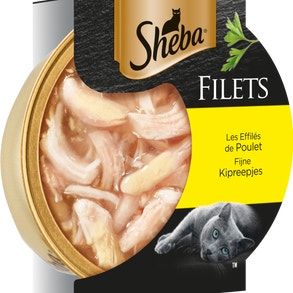 419249_Dome_60g_Poulet