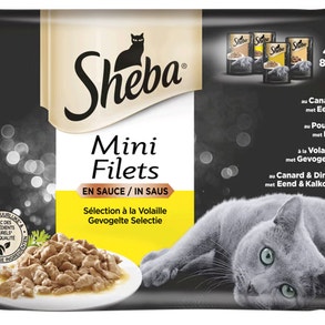261957_Sheba_FB_Mini_Filets_SelecTerre_Mer_12x85g-removebg-preview_0