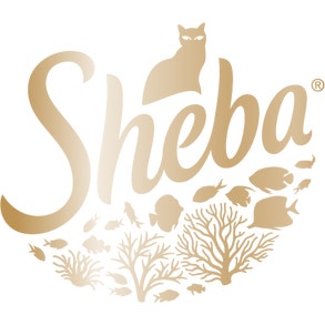sheba-global-hope-logo-minimum-size-40mm-rgb-20jan25