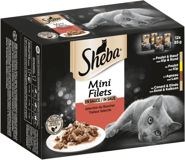 196910_Sheba_FB_Mini_Filets_SelecBoucher_12x85g.png