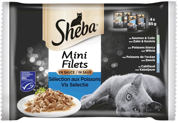 211815_Sheba_Mini_Filets_FischSelek_4x85g.png