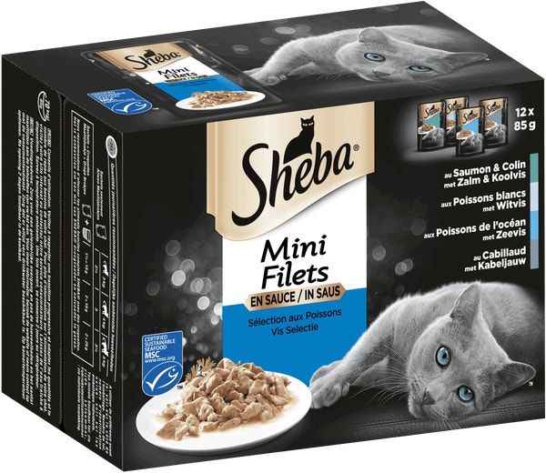 249270_Sheba_FB_Mini_Filets_SelecPoissons_12x85g