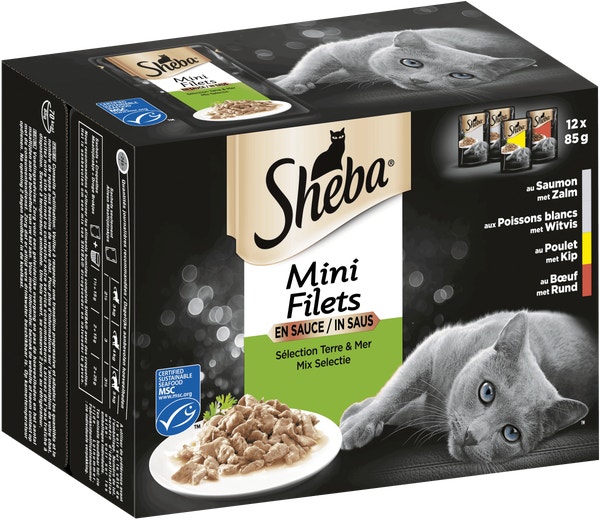 261957_Sheba_FB_Mini_Filets_SelecTerre&Mer_12x85g