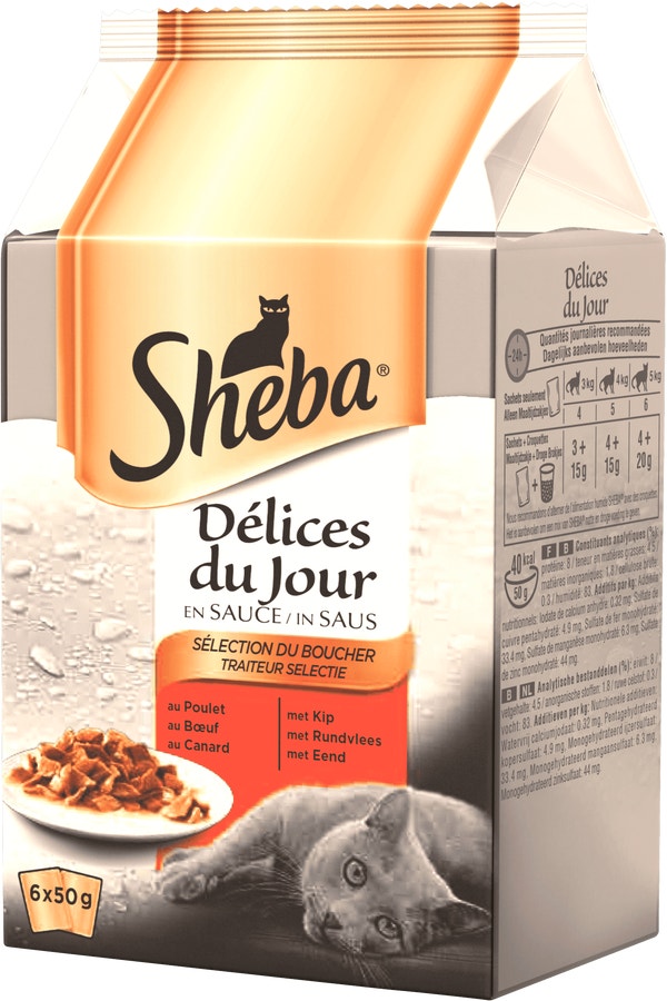 330208_SHE P DDJ Traiteur