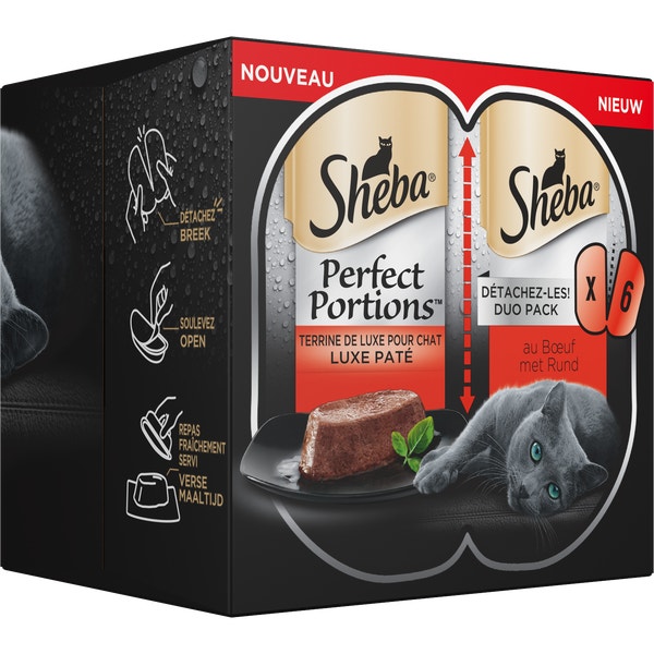 402870_sheba-perfect-portions-luxe-pate-rund_SVV zijaanzicht