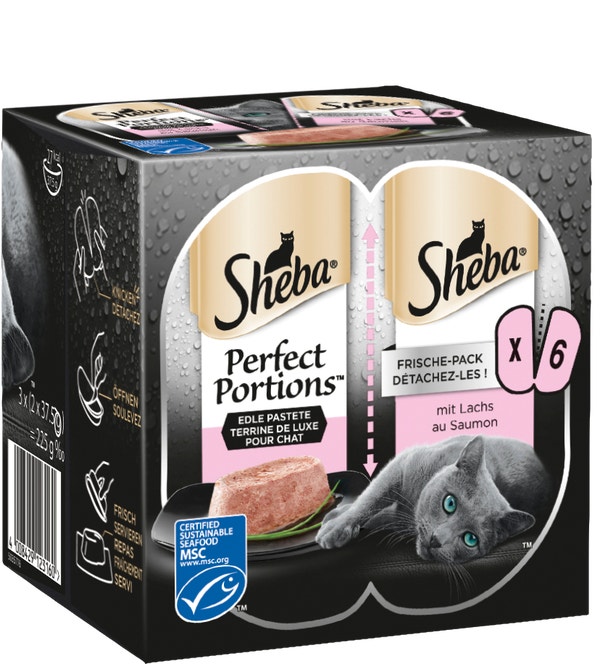 402892_SHEBA_PerfectPortion-Salmon_3D_t.png