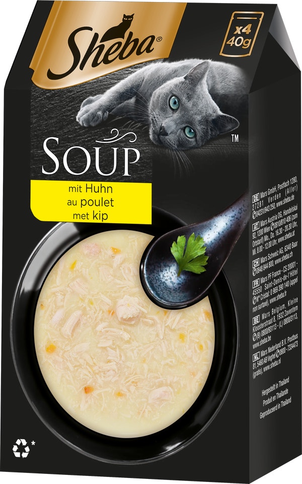 419309_Sheba_Soup_Chicken 1