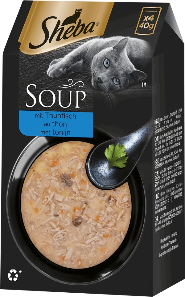 419313_Sheba_Soup_Tuna_1_t 