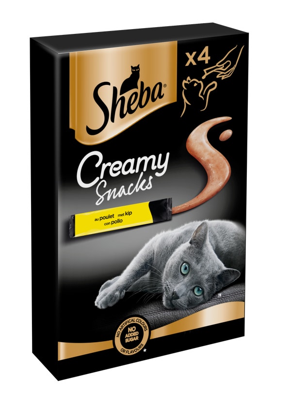 SHEBA_CreamySnack_kip SIDE