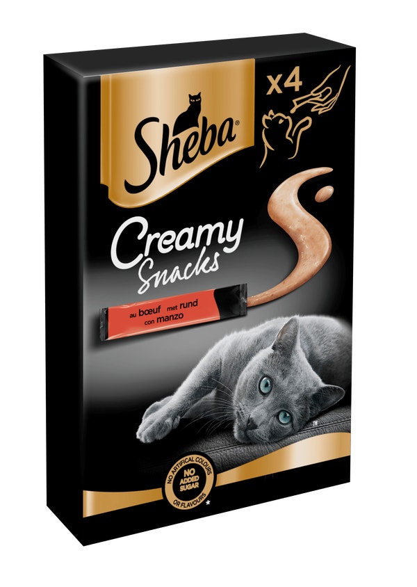 SHEBA_CreamySnack_rund_SIDE_425968_t 