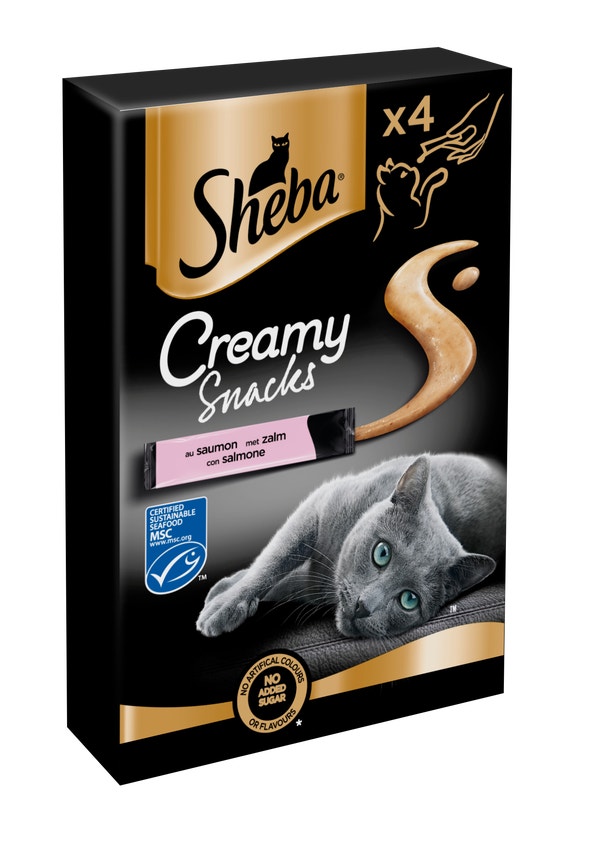 SHEBA_CreamySnack_zalm_SIDE_425953_t