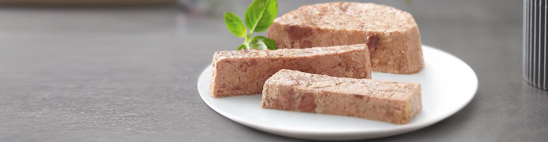 Image classicsinterrine