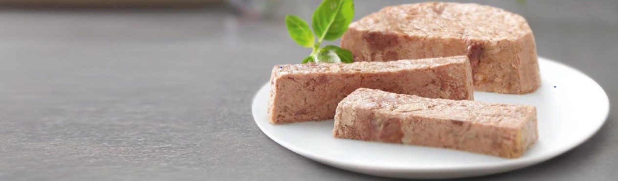 classicsinterrine_resized