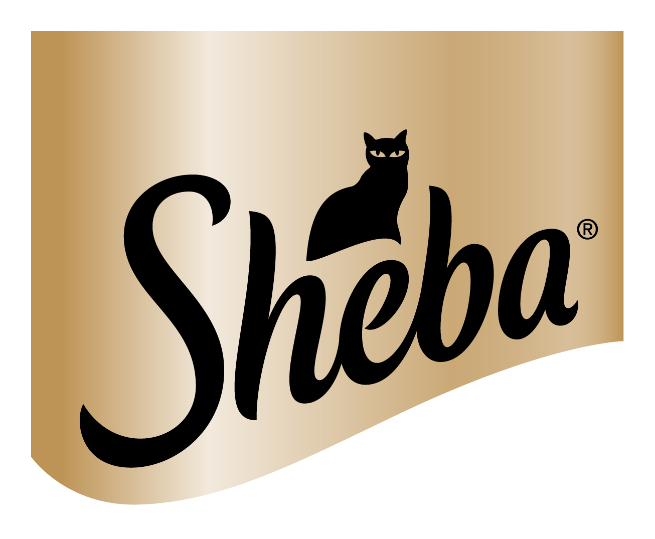 SHEBA logo